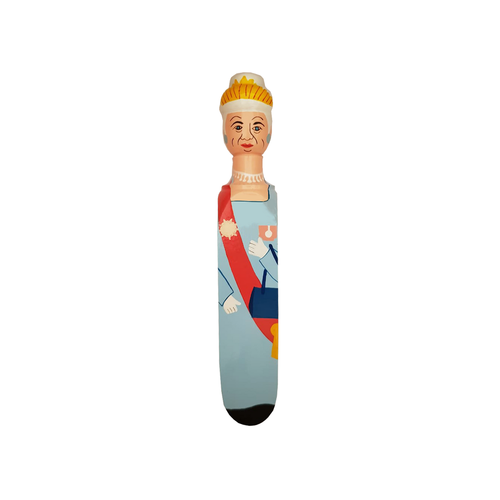 Door Stopper (Liz)