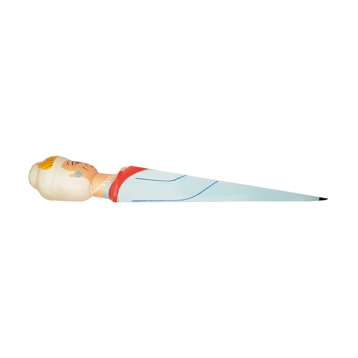 Door Stopper (Liz)
