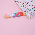 Door Stopper (Pez)