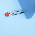 Door Stopper (Sizzou)