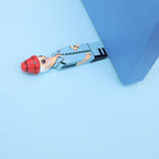 Door Stopper (Sizzou)