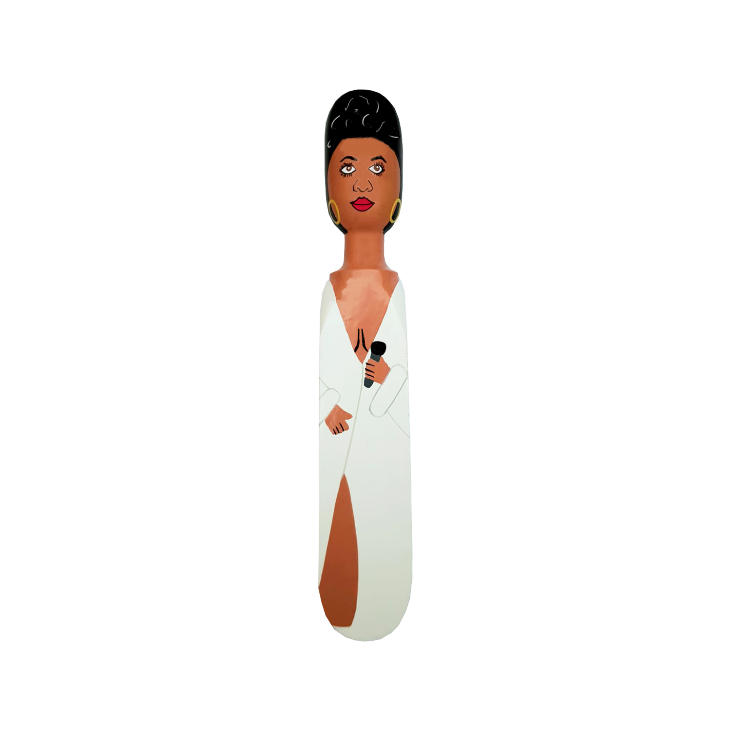 Door Stopper (Donna)