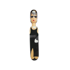 Door Stopper (Auds)