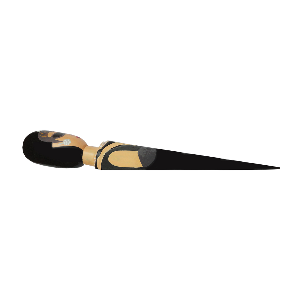 Door Stopper (Auds)