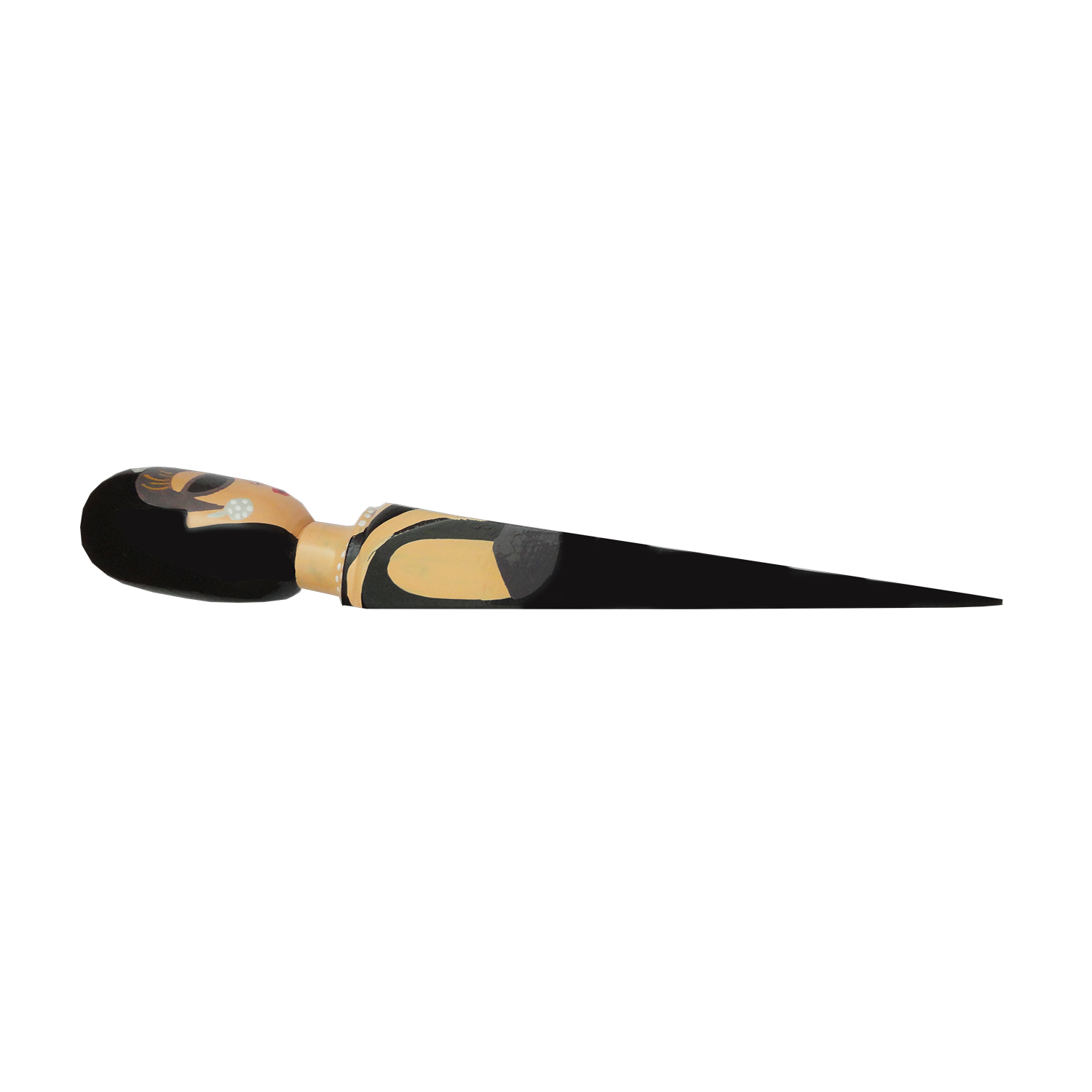 Door Stopper (Auds)