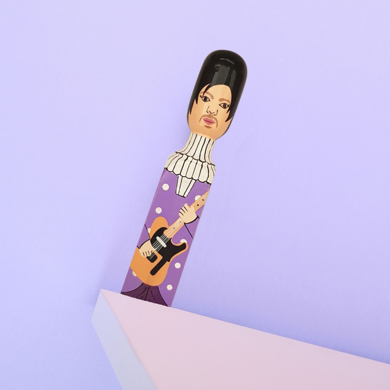 Door Stoppers (Maestro Pack)