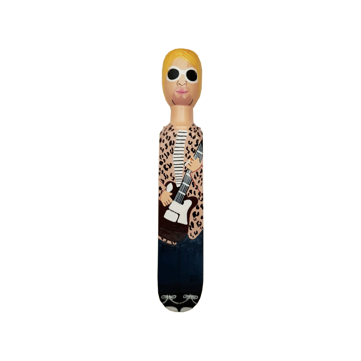 Door Stopper (Kurty)