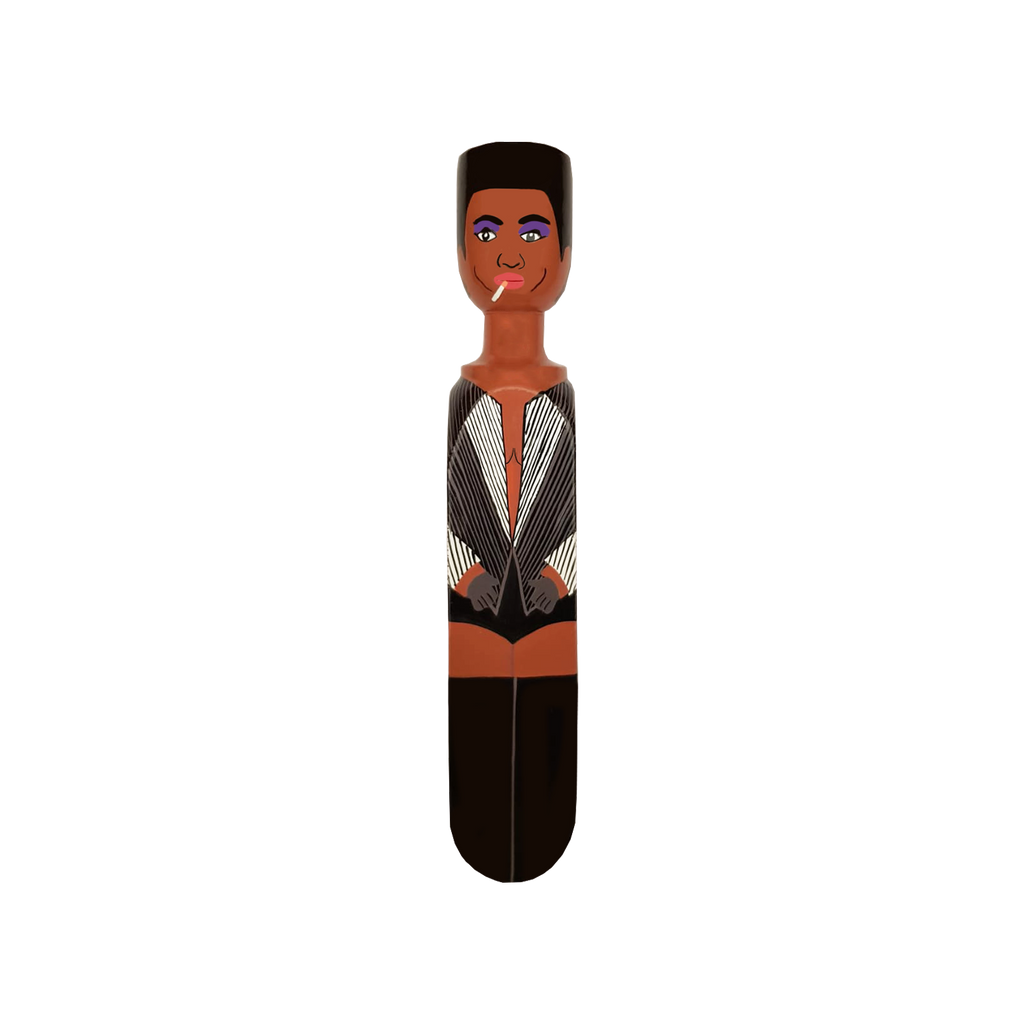 Door Stopper (Gracey)