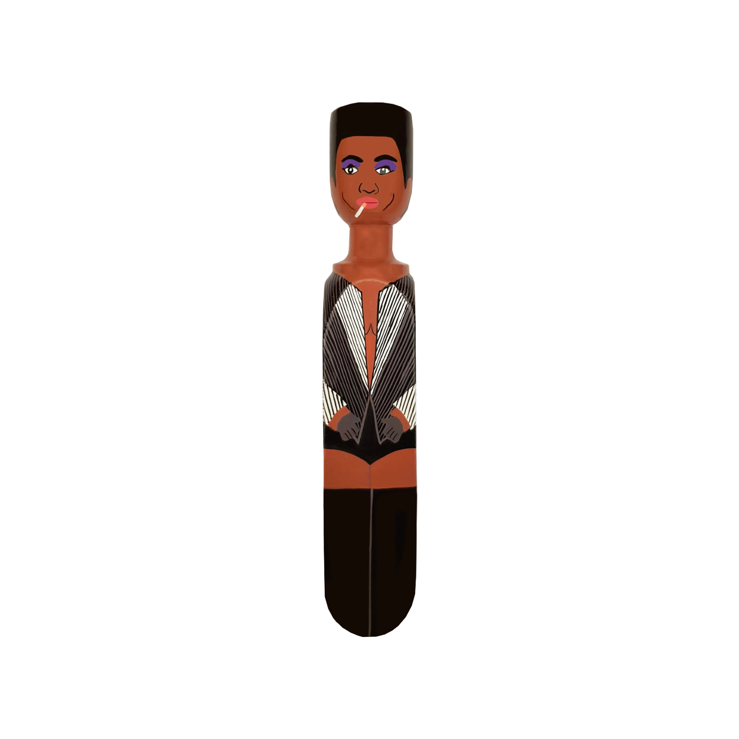 Door Stopper (Gracey)