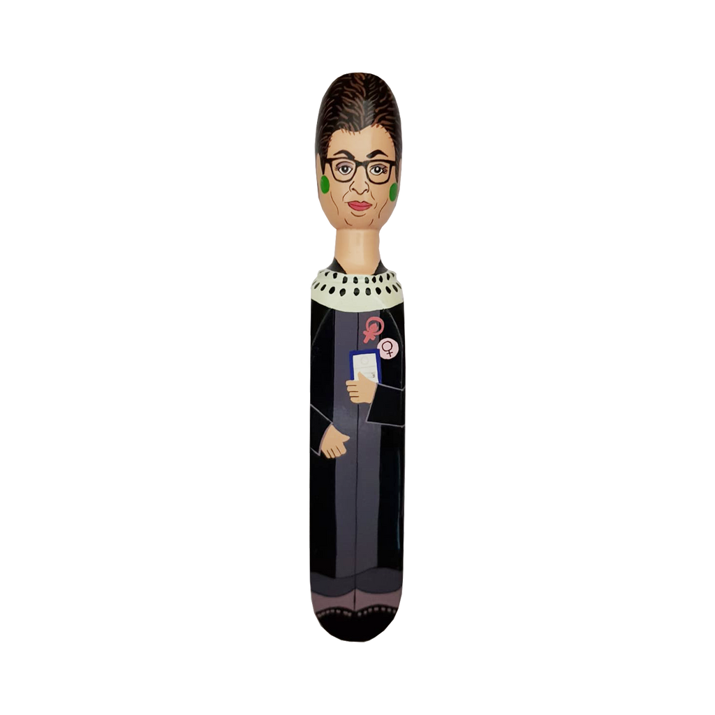 Door Stopper (RBG)