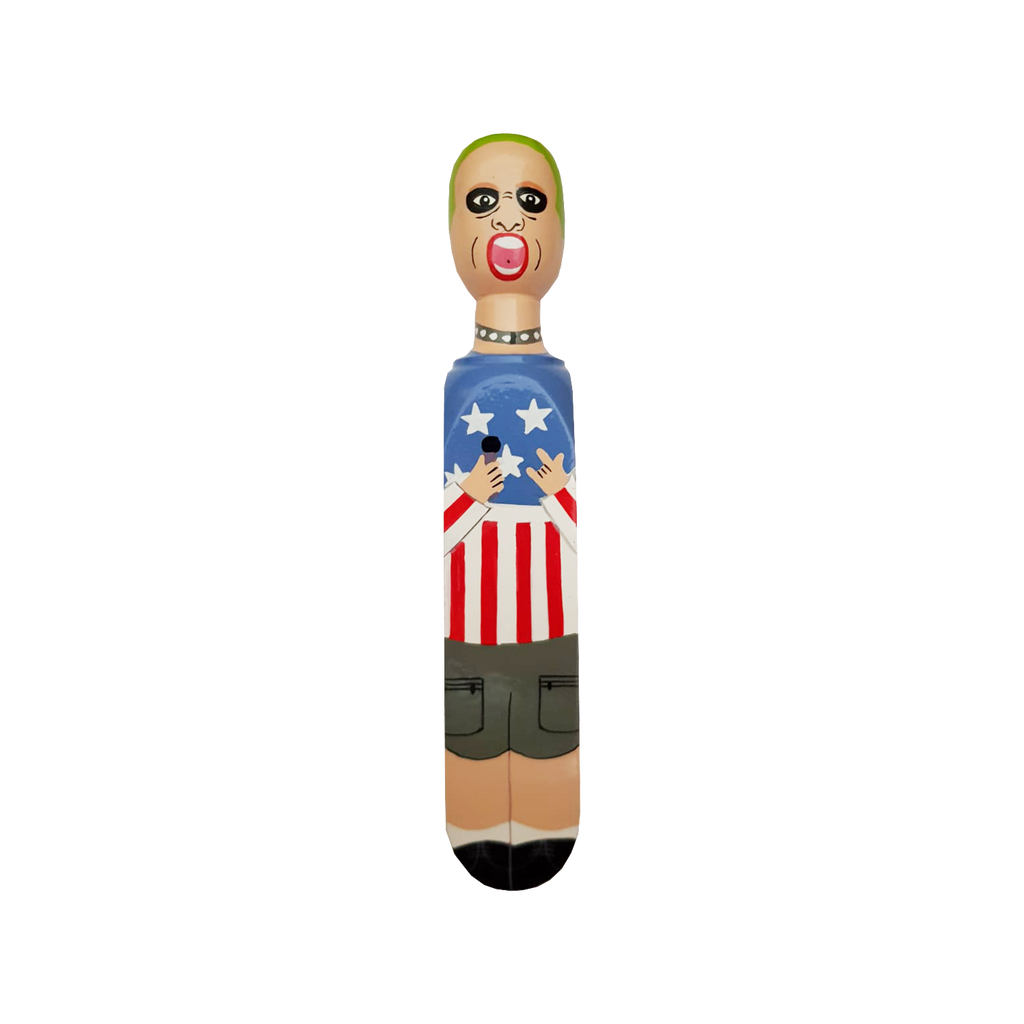 Door Stopper (Prodge)
