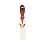 Door Stopper (The Wife)