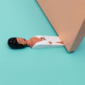 Door Stopper (Donna)