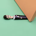 Door Stopper (RBG)