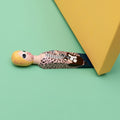 Door Stopper (Kurty)