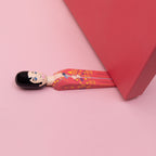 Door Stopper (Pelvis)