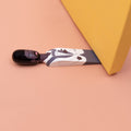 Door Stopper (The Husband)
