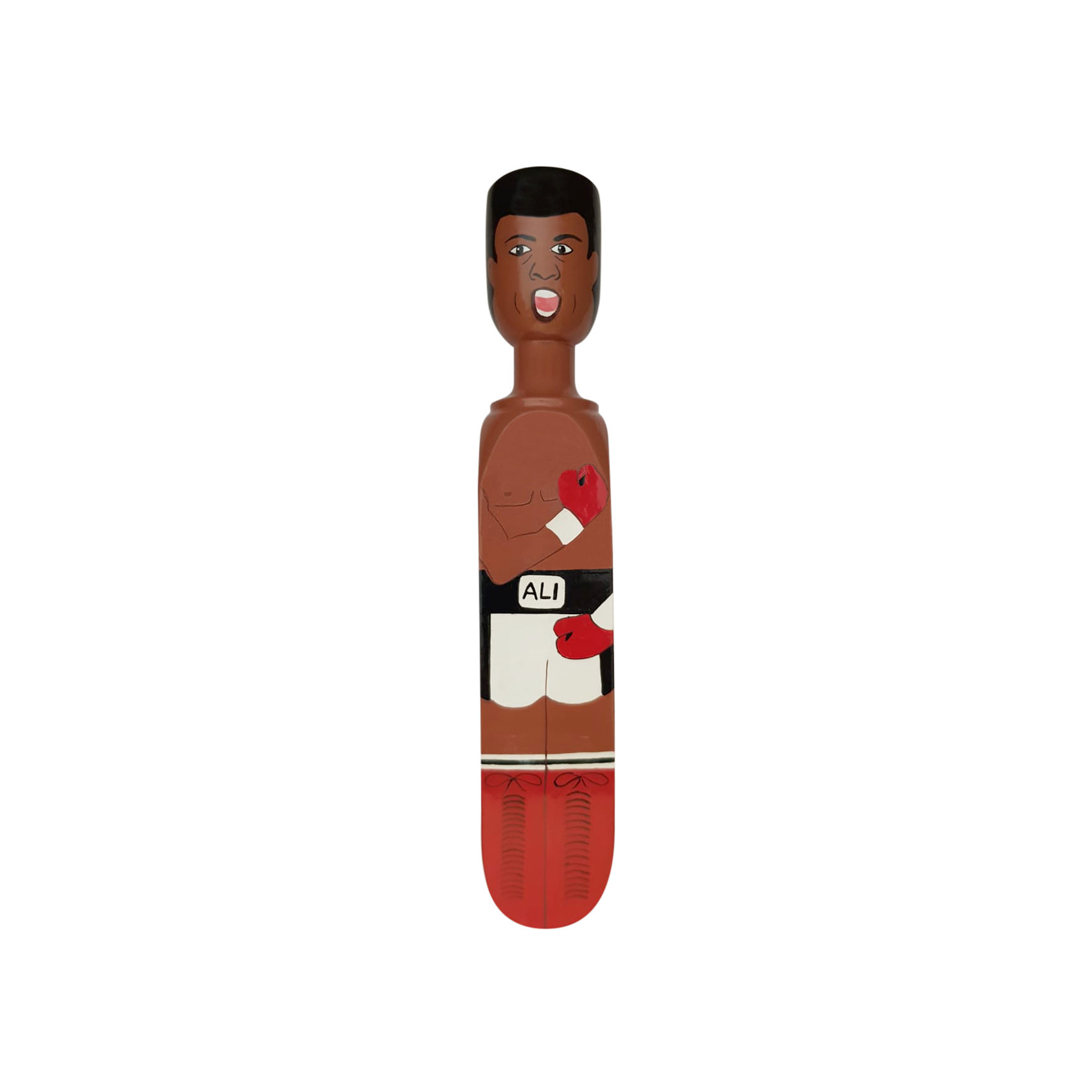 Door Stopper (Mo)