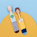 Door Stoppers (Planet Pack)