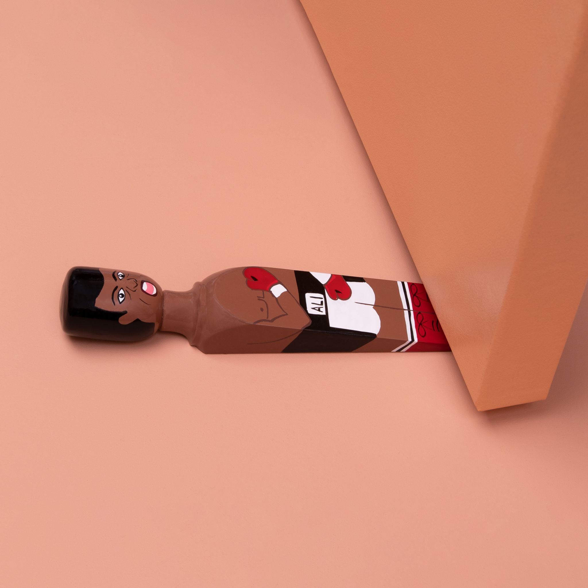 Door Stopper (Mo)