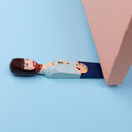 Door Stopper (Bobb)