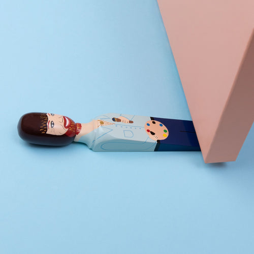 Door Stopper (Bobb)