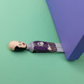 Door Stopper (The Bard)