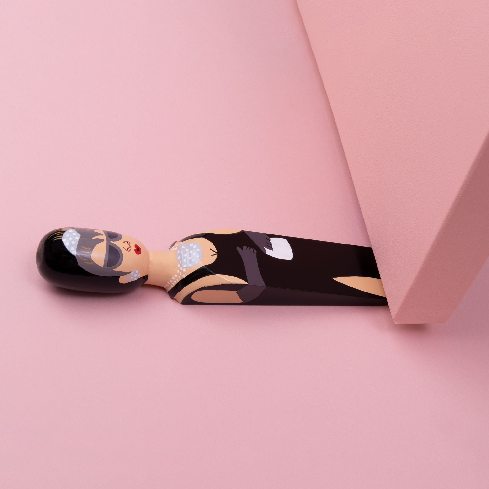 Door Stopper (Auds)