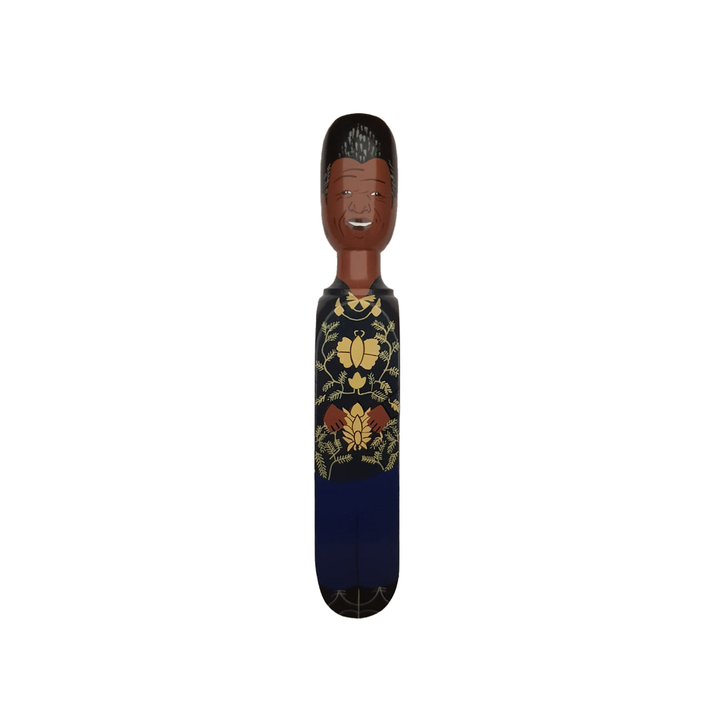 Door Stopper (Nels)