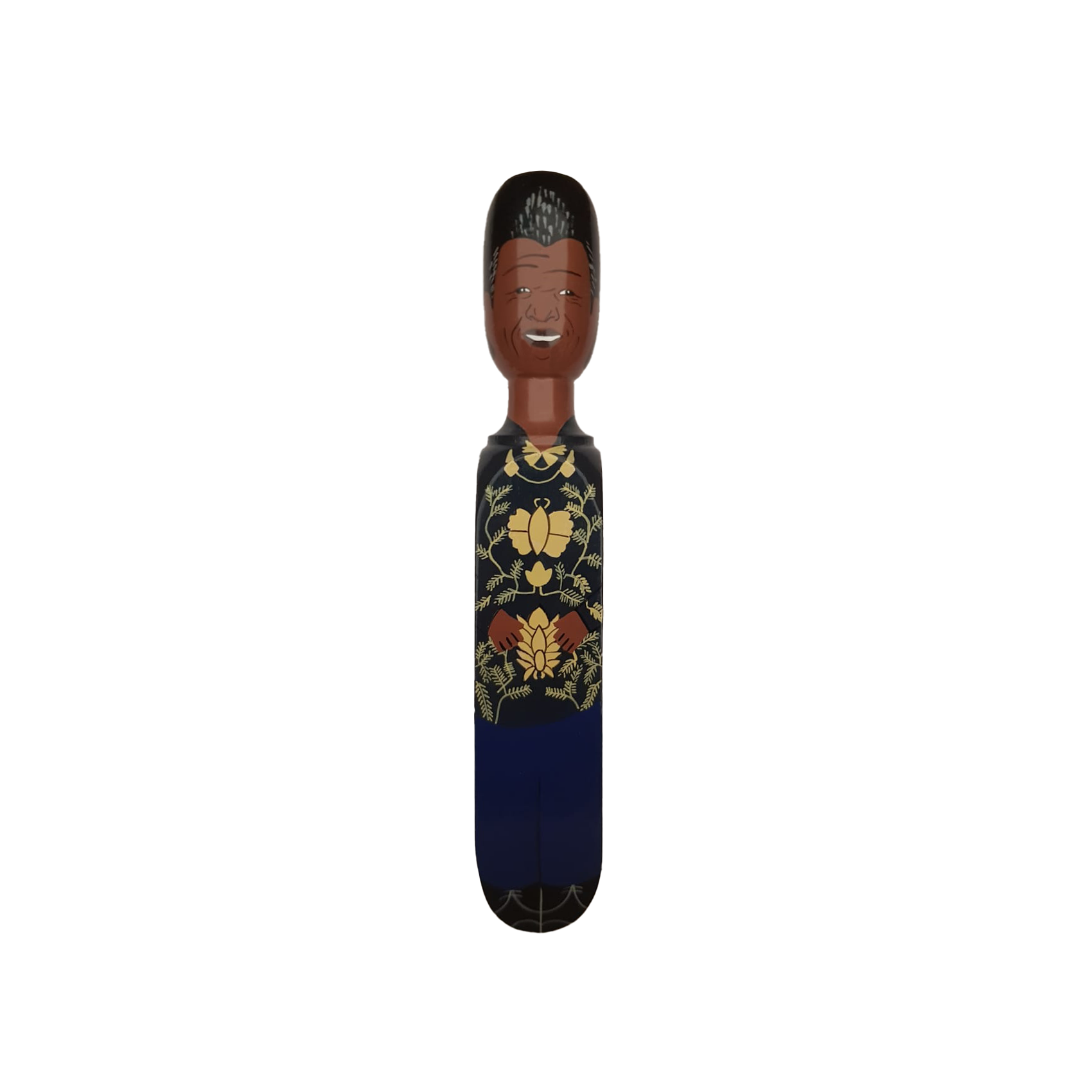 Door Stopper (Nels)