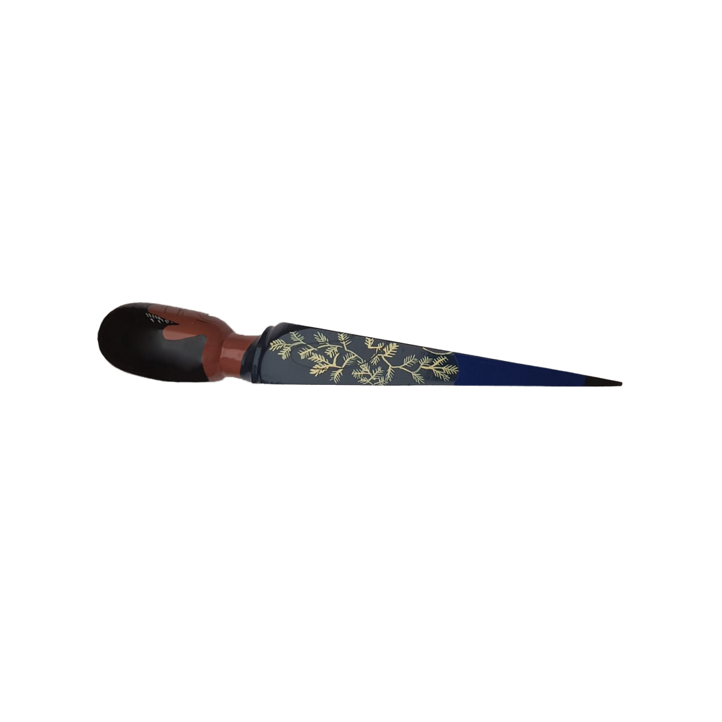 Door Stopper (Nels)