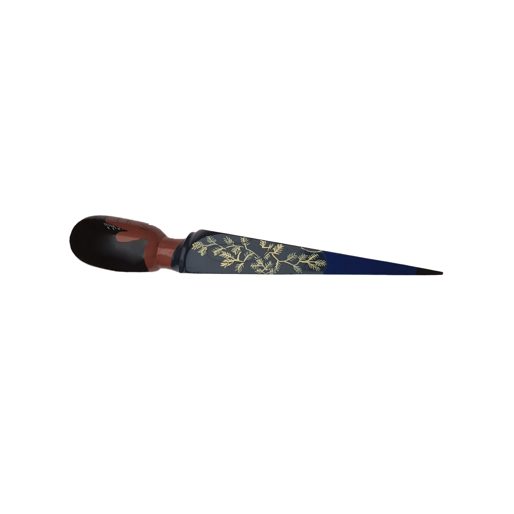 Door Stopper (Nels)