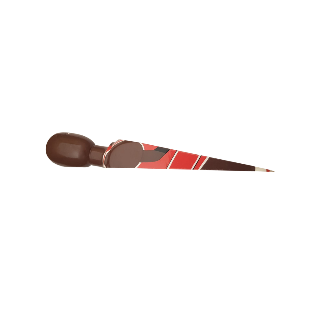 Door Stopper (Jordy)