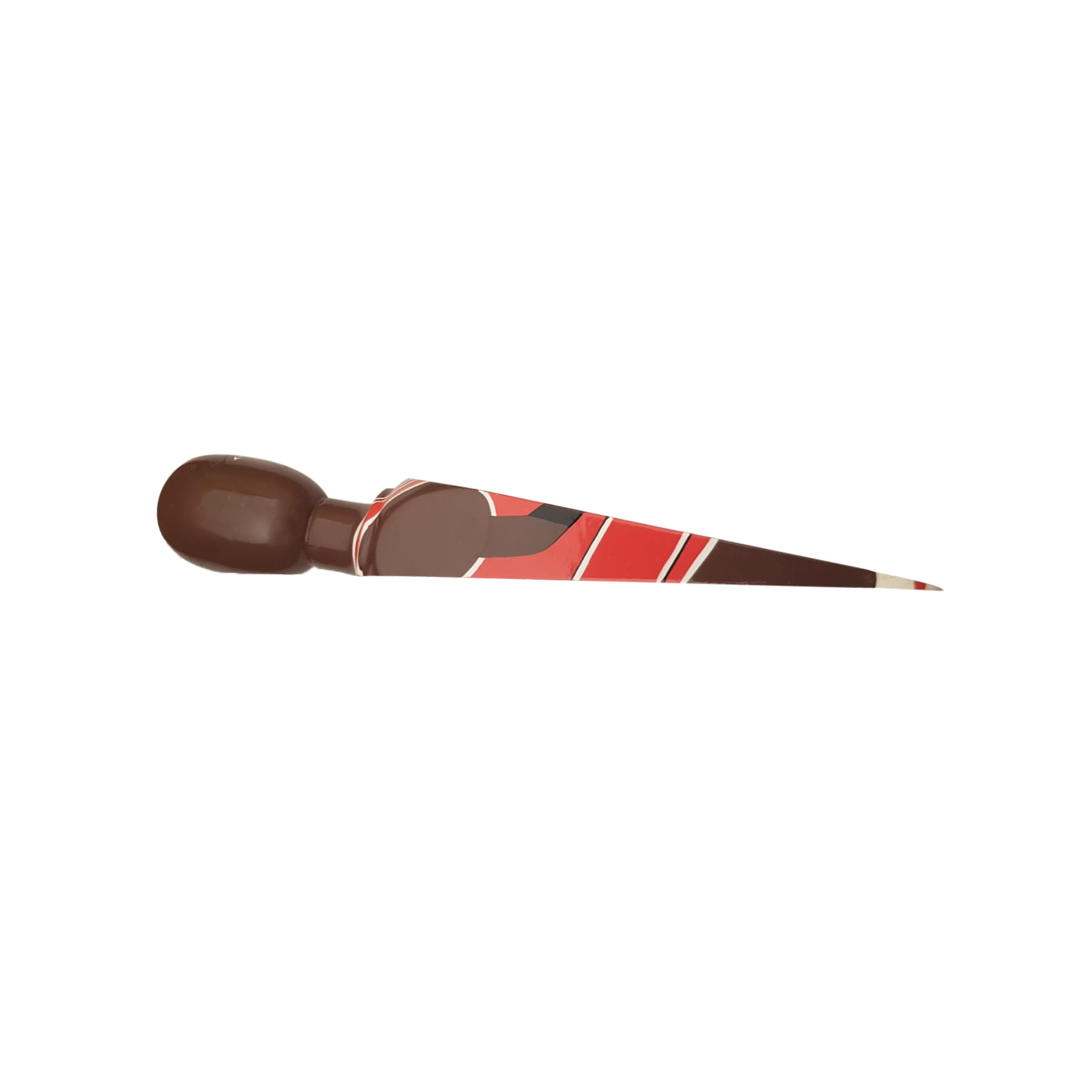 Door Stopper (Jordy)