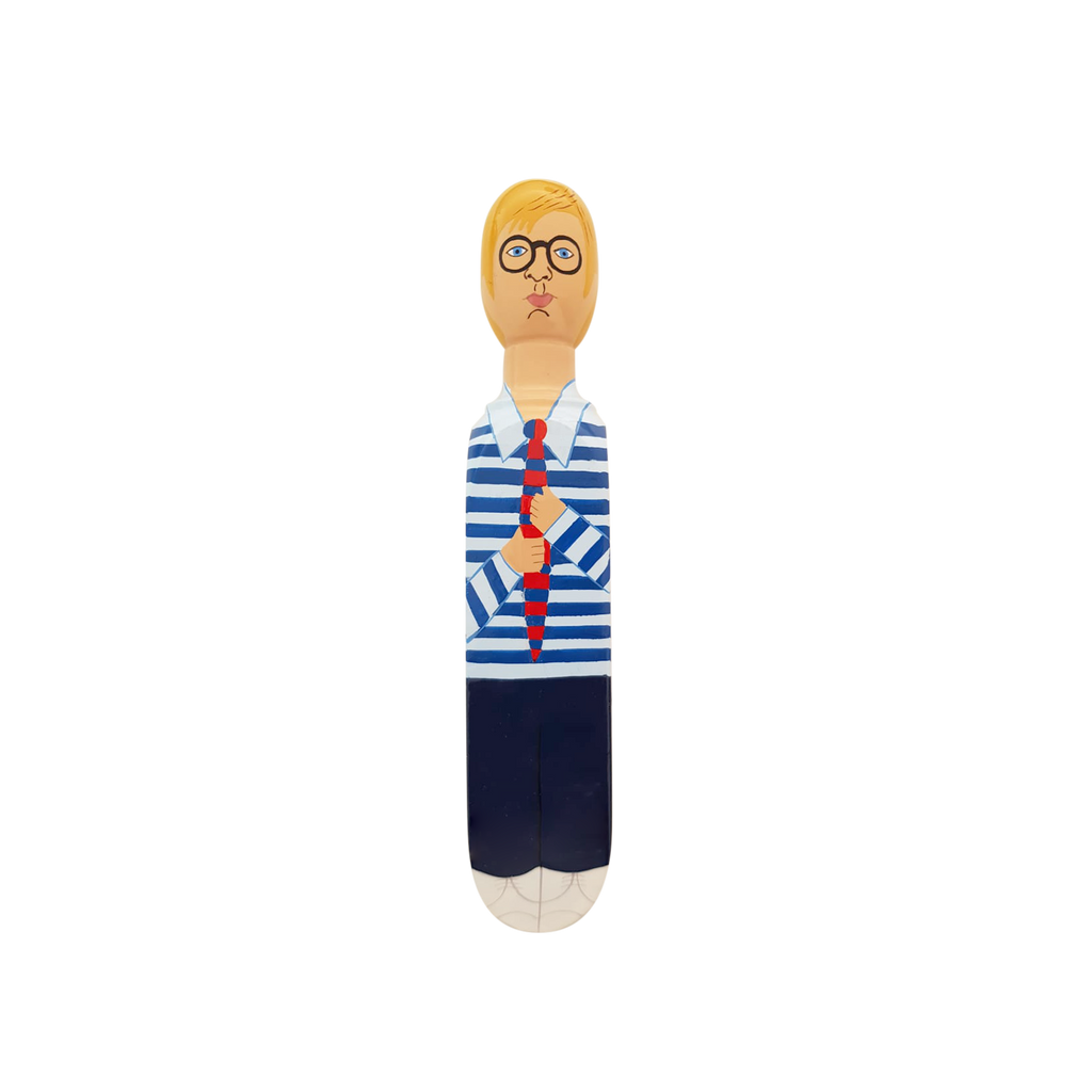 Door Stopper (Hock)