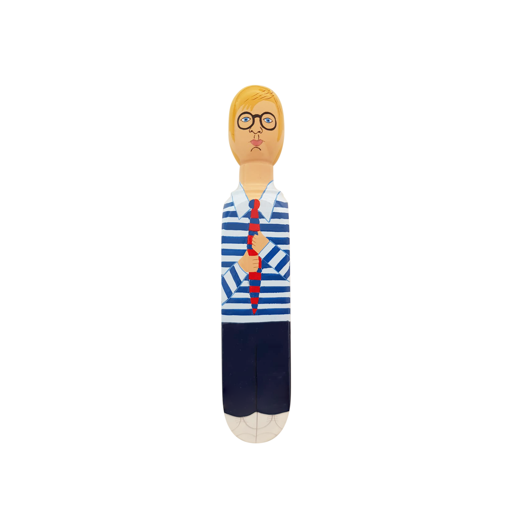 Door Stopper (Hock)