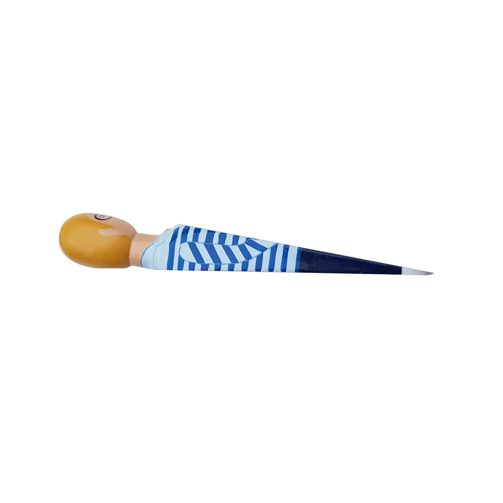 Door Stopper (Hock)