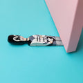 Door Stopper (Geney)
