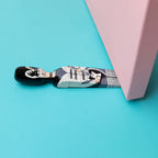 Door Stopper (Geney)