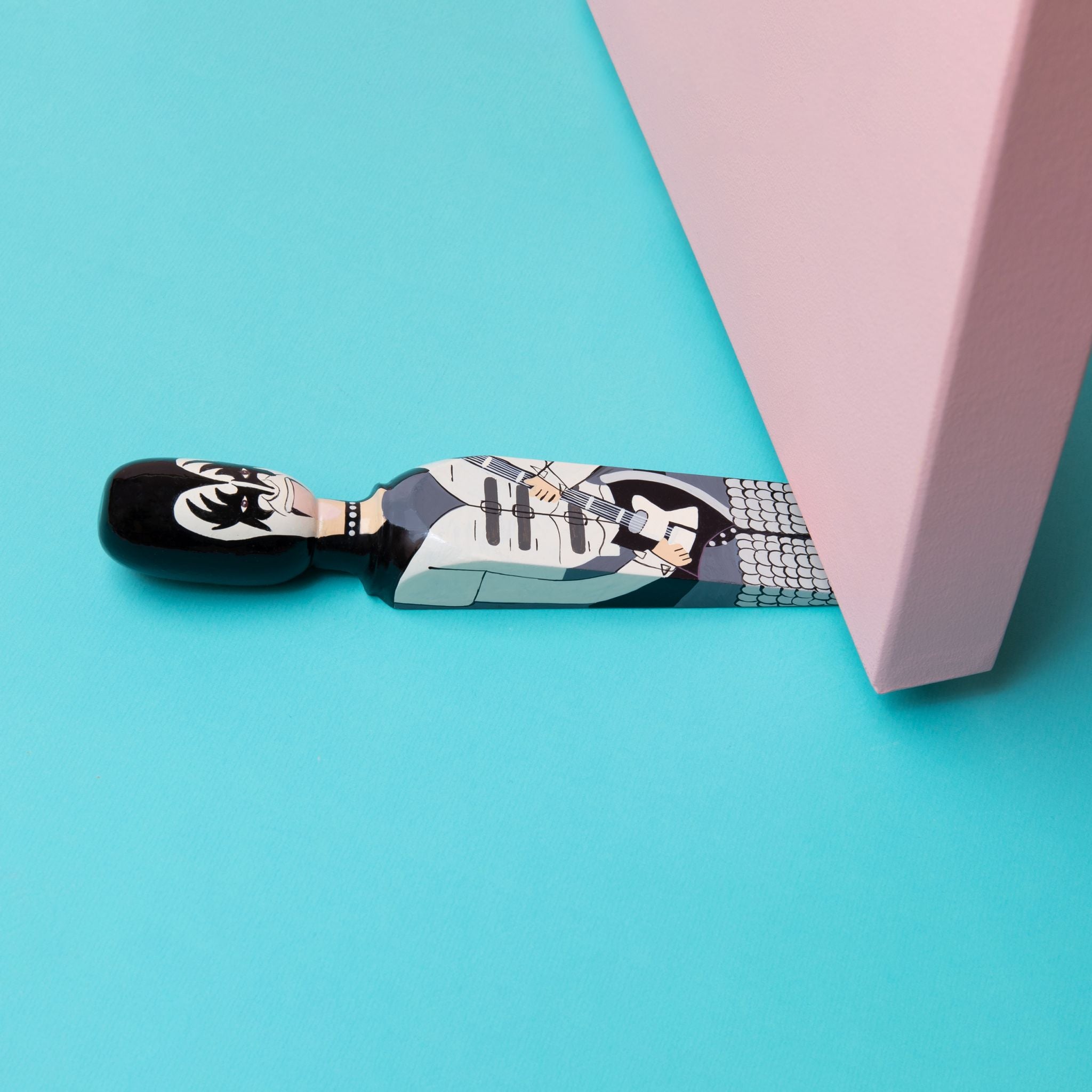 Door Stopper (Geney)