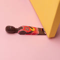 Door Stopper (Jordy)