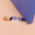 Door Stopper (John)