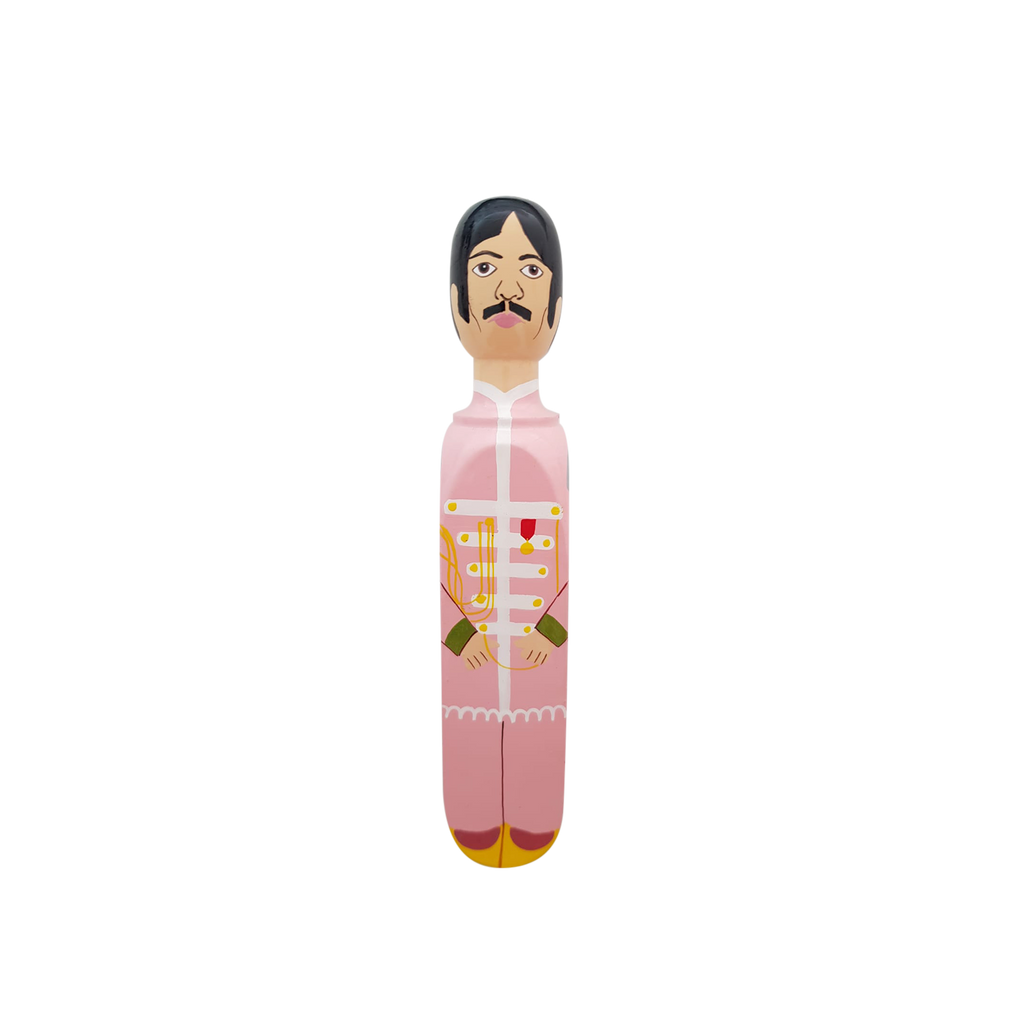 Door Stopper (Georgy)