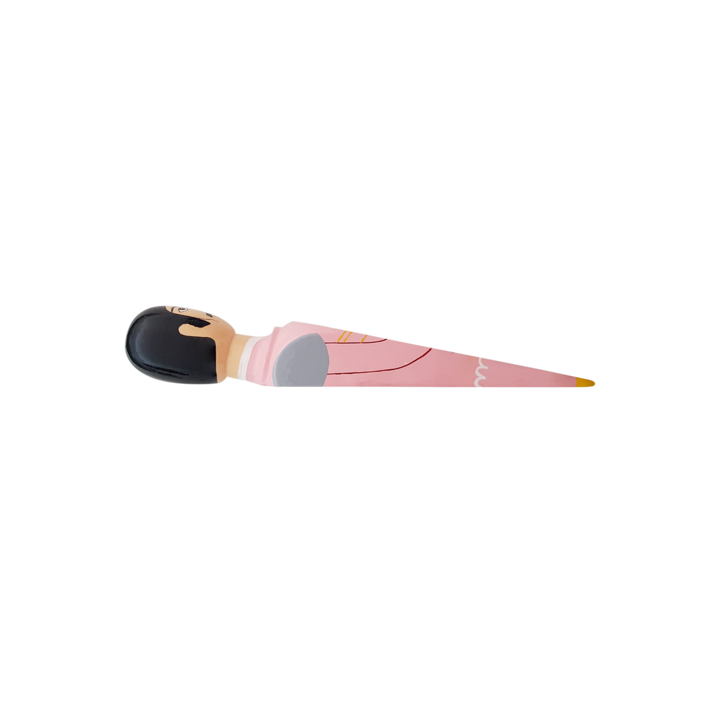 Door Stopper (Georgy)