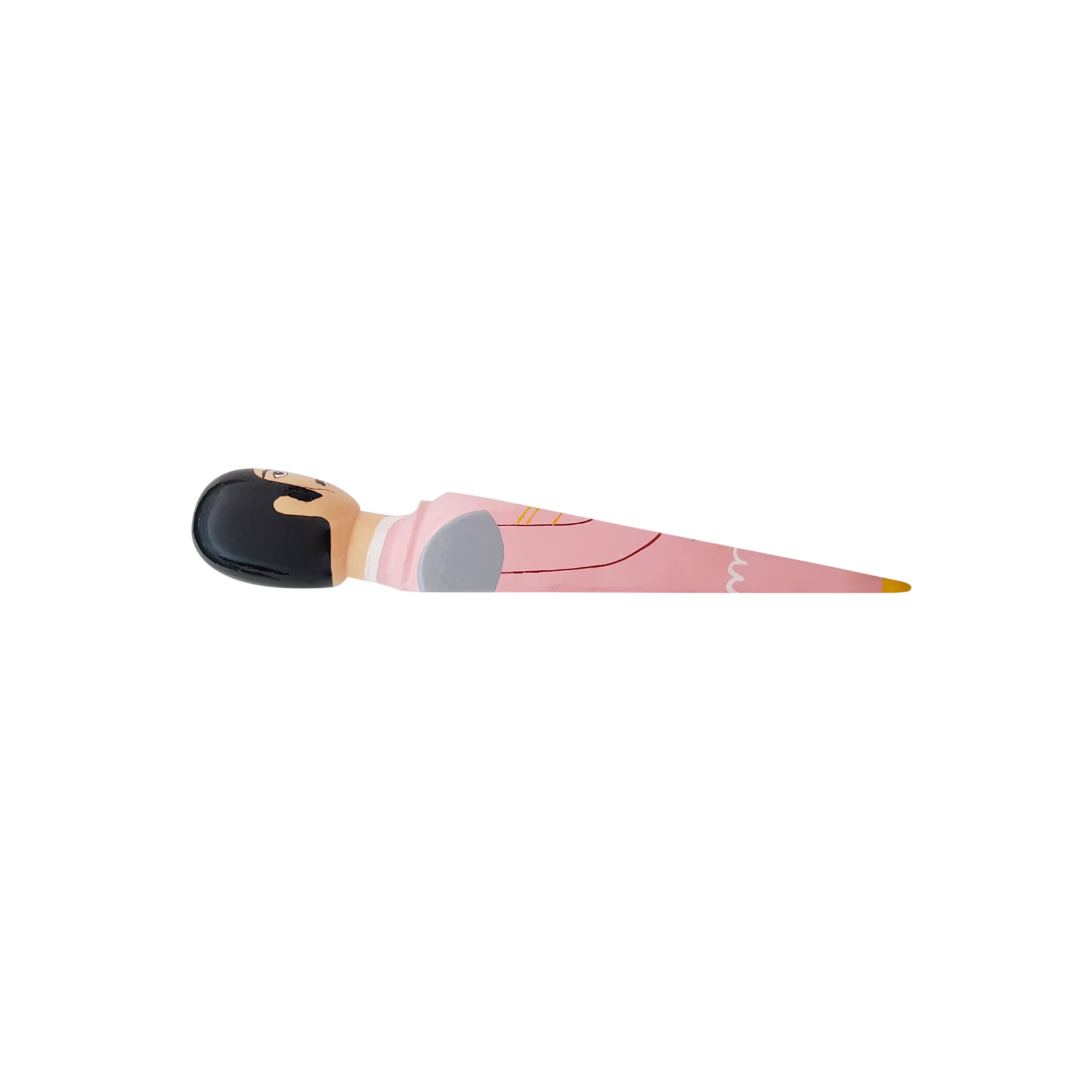 Door Stopper (Georgy)