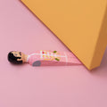 Door Stopper (Georgy)