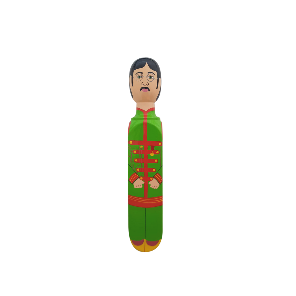 Door Stopper (Lenny)