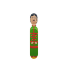 Door Stopper (Lenny)