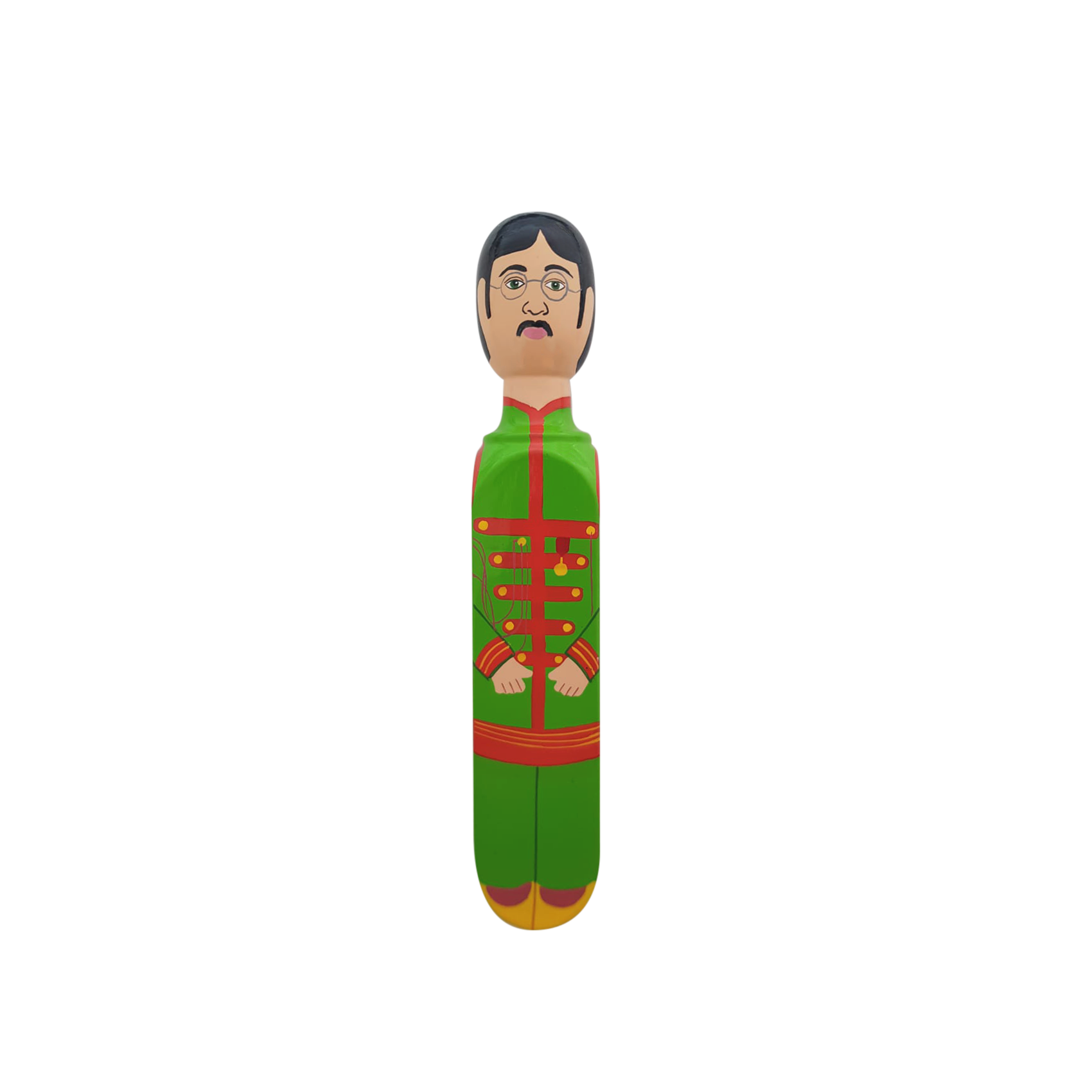 Door Stopper (Lenny)