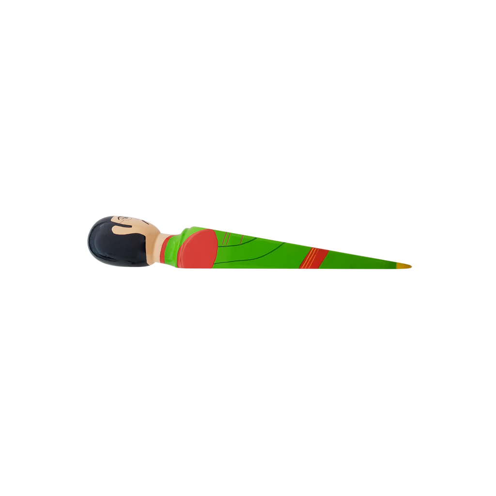 Door Stopper (Lenny)